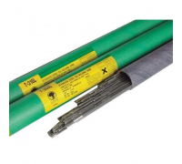 Kiswel Т-316L (ER316L), 4 мм, 5 кг