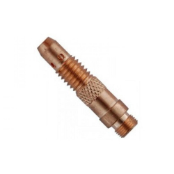 Купить Tbi Держатель цанги 6.4mm в Гольево