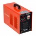 Купить FoxWeld Master 252PROF в Гольево