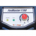 Купить FoxWeld FoxMaster 1700 в Гольево