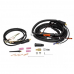 Сварог TECH TIG 400P (W322) в Гольево