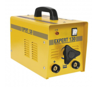 Сварочный инвертор Gys EXPERT 130