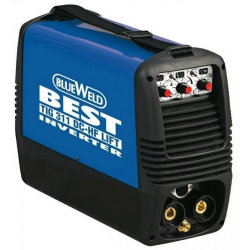Blueweld Best Tig 311 DC HF/Lift VRD в Гольево