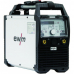Купить EWM PICO 350 CEL puls PWS в Гольево Купить EWM PICO 350 CEL puls PWS в Гольево