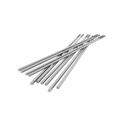 Купить Elkraft WC20 - 4,0mm - 175mm (10 шт.) в Гольево