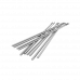 Купить Elkraft WC20 - 4,0mm - 175mm (10 шт.) в Гольево