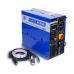 Купить Aurora PRO OVERMAN 250/3 в Гольево Купить Aurora PRO OVERMAN 250/3 в Гольево
