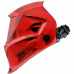 Купить Fubag OPTIMA 4-13 Visor Red в Гольево Купить Fubag OPTIMA 4-13 Visor Red в Гольево