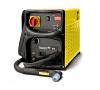 Аппарат плазменной резки ESAB PowerCut 900