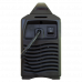 Купить Сварог EASY ARC 160 (Z213) в Гольево