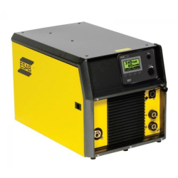 Купить ESAB AristoMig C3000i, панель U6 в Гольево
