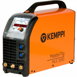 Kemppi MASTERTIG MLS 3000 VRD в Гольево