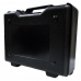 Купить FoxWeld FoxMaster 170E в Гольево Купить FoxWeld FoxMaster 170E в Гольево