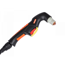 Купить Сварог TECH CS 50 (ц.а.) 6м в Гольево