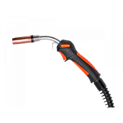 Купить Сварог TECH MS 26 (евро адаптер) 4м в Гольево