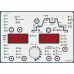 EWM TETRIX 401 CLASSIC activArc FW в Гольево