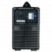 Купить Fubag INMIG 350T DG + DRIVE INMIG DG в Гольево