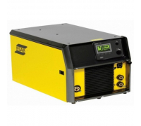 Сварочный полуавтомат ESAB MIG C3000I