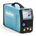 Grovers TIG 200 DC Pulse в Гольево Grovers TIG 200 DC Pulse в Гольево