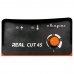 Сварог REAL CUT 45 (L207) в Гольево