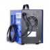 Aurora PRO INTER TIG 250 в Гольево Aurora PRO INTER TIG 250 в Гольево