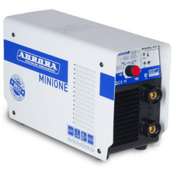 Купить Aurora MINIONE 1800 с аксессуарами в кейсе в Гольево