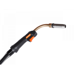 Купить Сварог PRO MS 36 (340А) 3м в Гольево