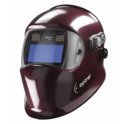 Купить Optrel e650 в Гольево