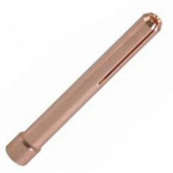Купить Fubag Цанга ф4,0 мм FB TIG 17-26 (54N20) (10 шт.) в Гольево