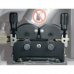 Купить Cea ECHO 6000 CV SYNERGIC в Гольево Купить Cea ECHO 6000 CV SYNERGIC в Гольево