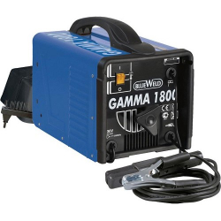 Купить Сварочный трансформатор Blueweld Gamma 1800 в Гольево