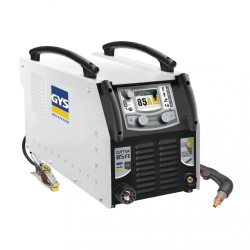 Gys PLASMA CUTTER 85A TRI в Гольево