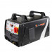 FoxWeld FoxTIG 2500 AC/DC Pulse в Гольево FoxWeld FoxTIG 2500 AC/DC Pulse в Гольево