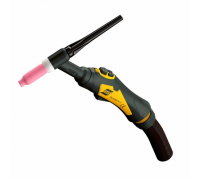Горелка ESAB TXH 201, 4m