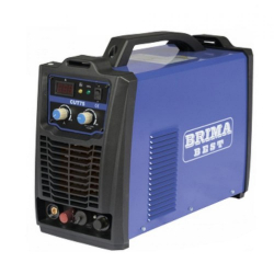 Brima CUT-75BRIMA-BEST в Гольево