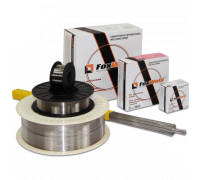 Пров. нерж. ER-308LSi д.1.2 мм 15 кг
