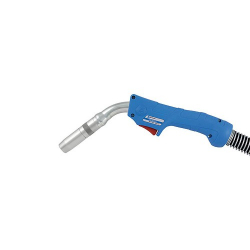Купить Tbi 9W short (3 метра) в Гольево