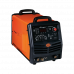 Сварог TECH TIG 200 P DSP AC/DC (E104) в Гольево