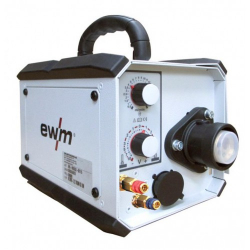 Купить EWM MDrive WS 15m в Гольево