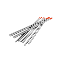 Купить Elkraft WT20 - 1,0mm - 175mm (10 шт.) в Гольево