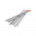 Купить Elkraft WT20 - 1,0mm - 175mm (10 шт.) в Гольево