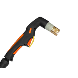 Купить Сварог TECH CS 151 (ц.а.) 12м в Гольево