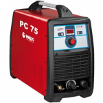 Helvi PC 75 M6 ST 70 (with CNC)