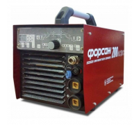 Аппарат аргонодуговой сварки Форсаж 200AC/DC