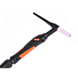 Купить Сварог TECH TS 18 (M12x1, 1/4G, 3/8G) 4м в Гольево
