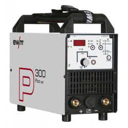 EWM TETRIX 300 COMFORT activArc TGD в Гольево