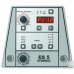 Купить Cea ECHO 6000 CV SYNERGIC в Гольево Купить Cea ECHO 6000 CV SYNERGIC в Гольево