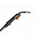 Купить Сварог PRO MS 15 (180А) 5м в Гольево Купить Сварог PRO MS 15 (180А) 5м в Гольево