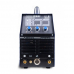 Купить Aurora PRO ULTIMATE 300 DW в Гольево