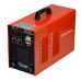 Купить FoxWeld Master 252PROF в Гольево